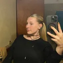 @camilanoseda_
