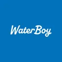 @waterboycan