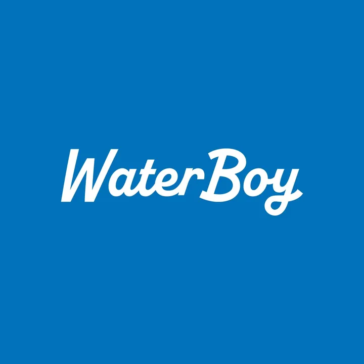 @waterboycan
