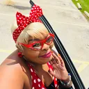 @makinijohnson