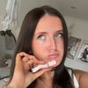 annierosej