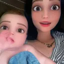 @little.lotti