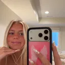 @alicewalt801
