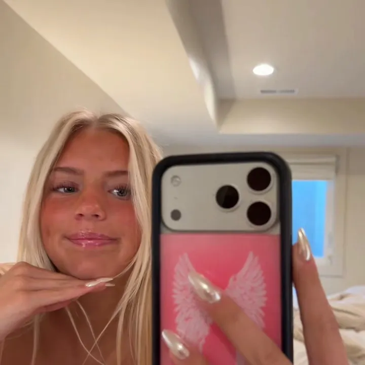 @alicewalt801