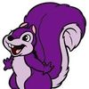 sarahsquirrels4