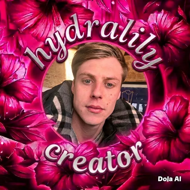 maxhardy27