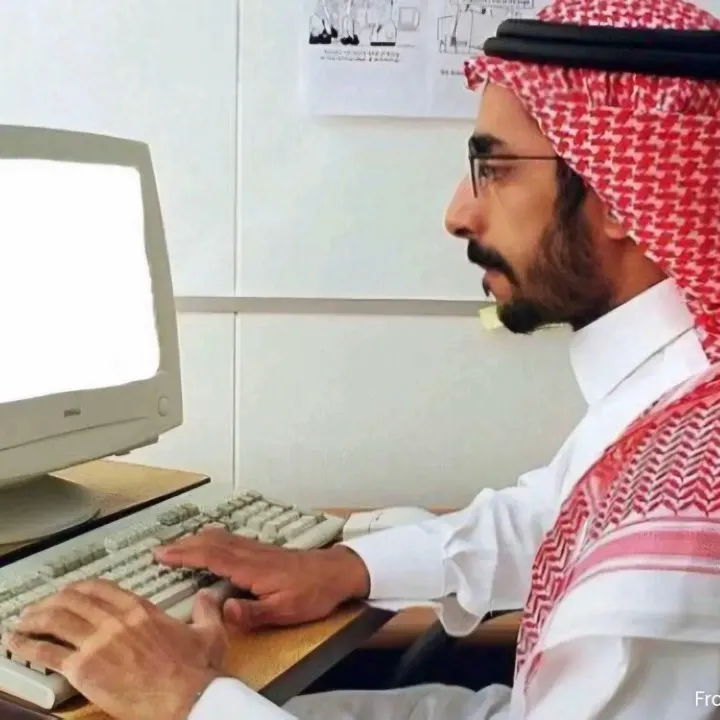 muslim_mossad_agent