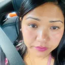 @bishnu_chhteri88