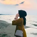 @siscuu96