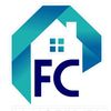 fcinmobiliaria