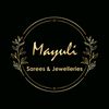mayulisarees