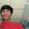 isthatmaritootac