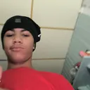 @isthatmaritootac