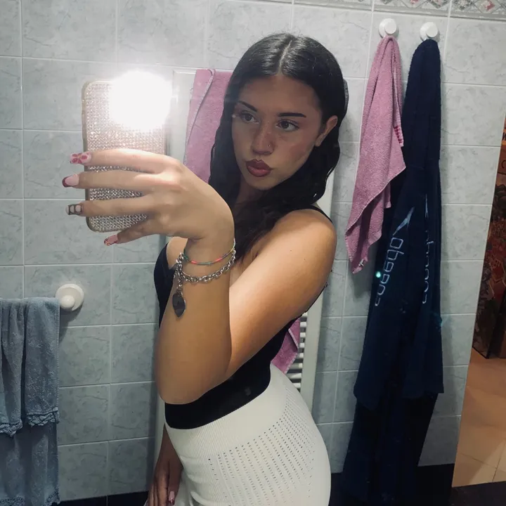 @ohhgiuu