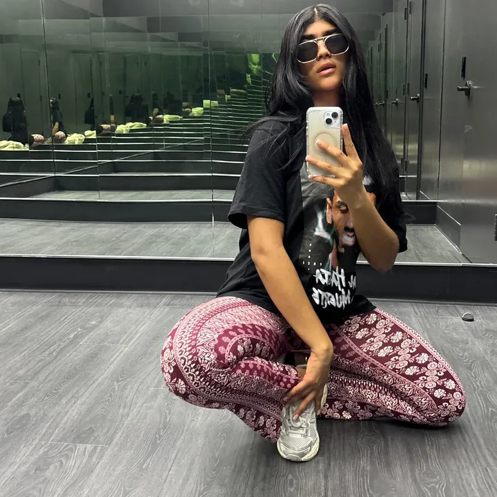 naely.yleen