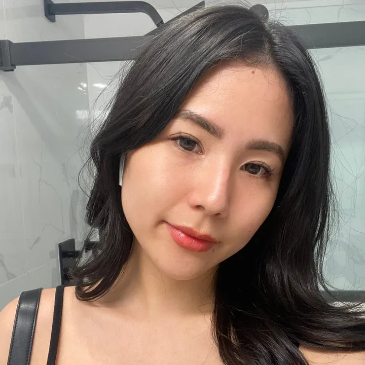 kellybellyy02