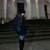 _jannat_chaudhry_