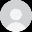 @mashaii_nextdoorr