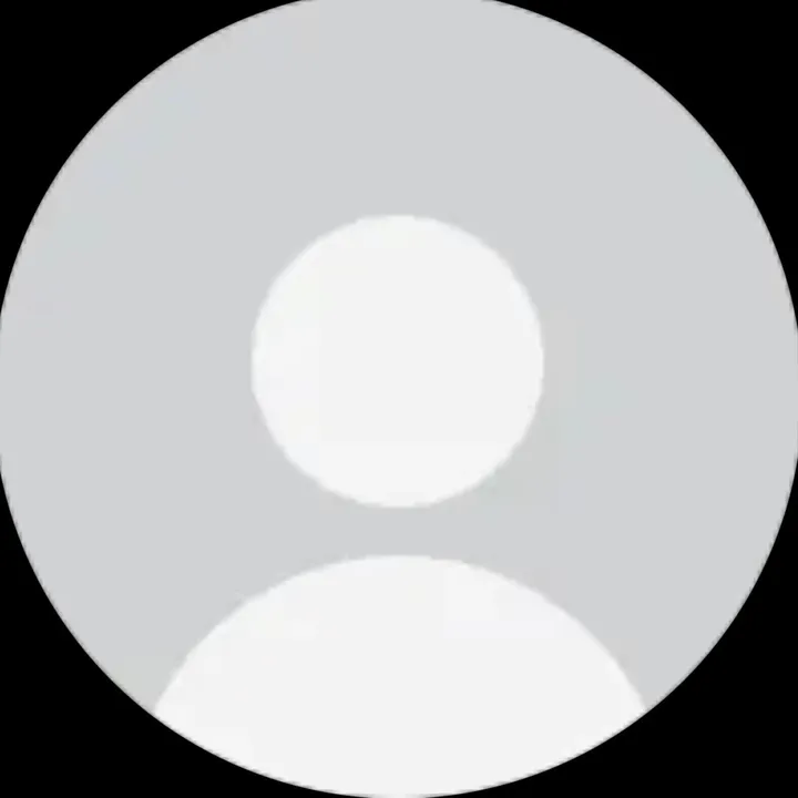 @mashaii_nextdoorr