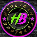 @hooliganbrothers