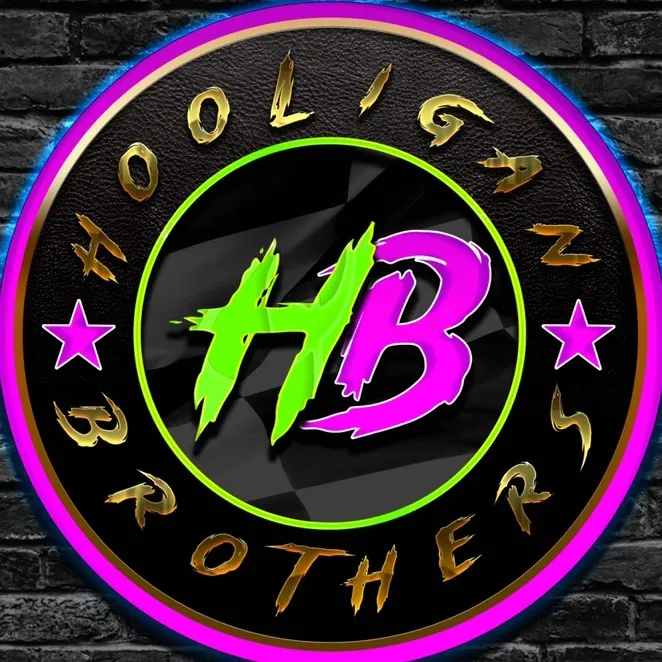 @hooliganbrothers