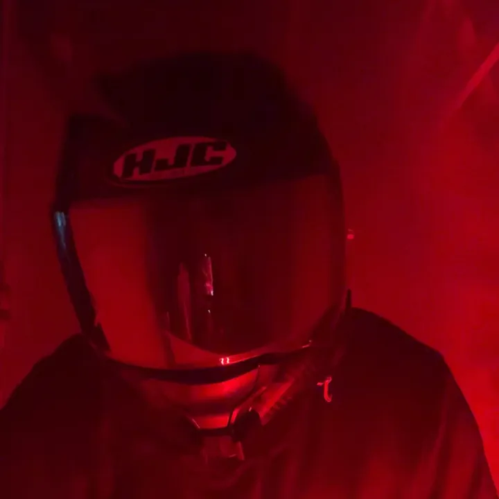 @northeastbiker1
