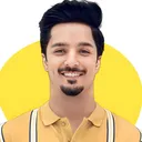 @_usamasohail