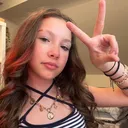 @elora1190