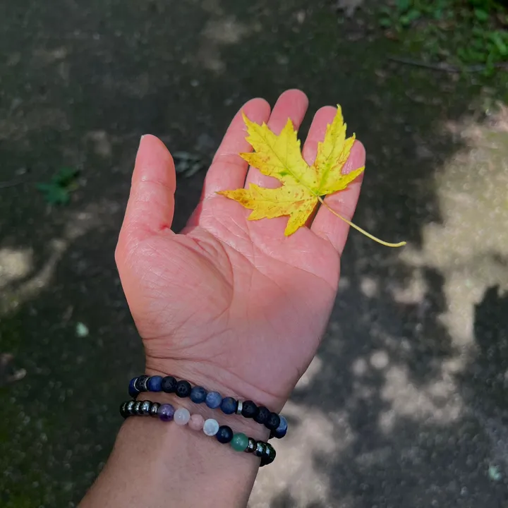 ariessoulimpermanence