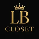 @lbclooset