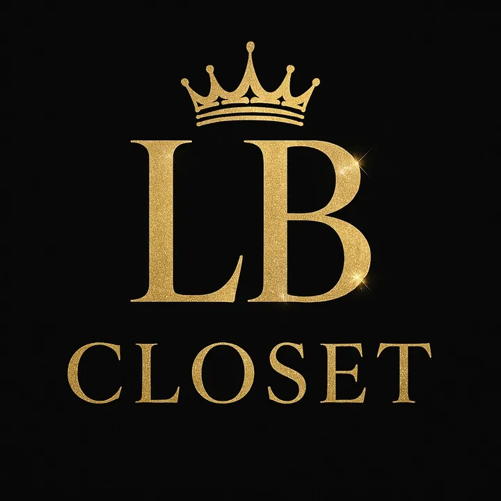 @lbclooset