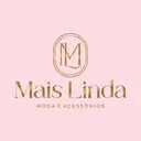 @maisliindaa
