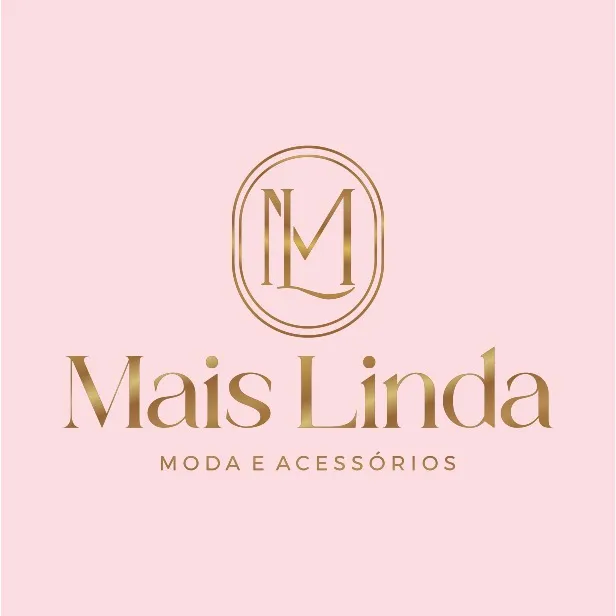 @maisliindaa