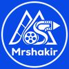 mrshakir_