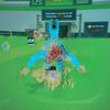 steal.a.brainrot.t7397