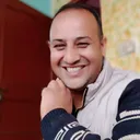 @prakasharyalo