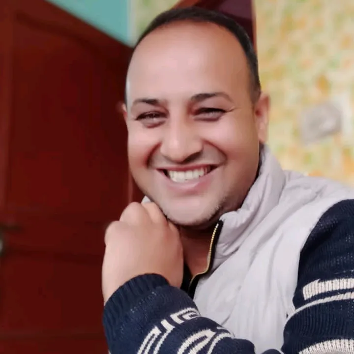 @prakasharyalo