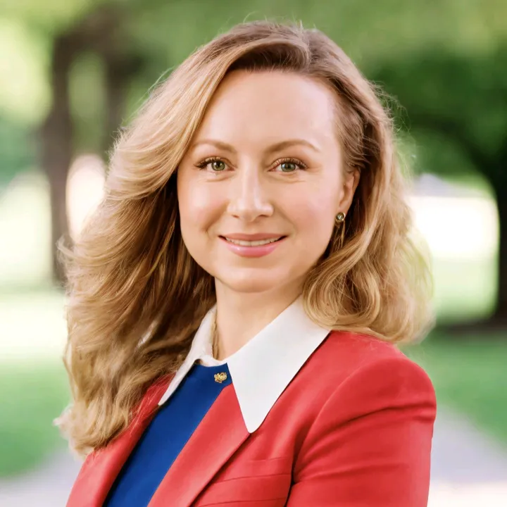 realimmigrationlawyerny