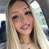 simplyashlust