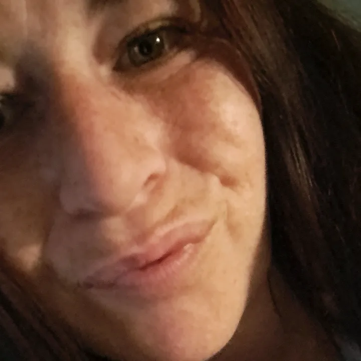 @lisamariesutton