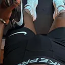 @lincoln_ik