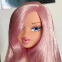 @jajidior