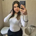 @laura.zunnui9