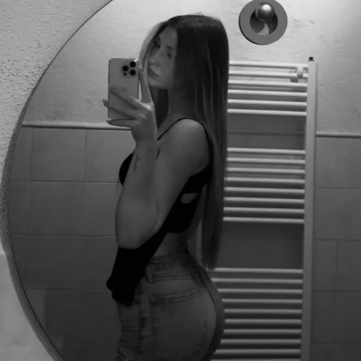 @rakelecibei