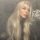 @roosabanaanike