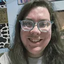 @thickglasses.thickpages