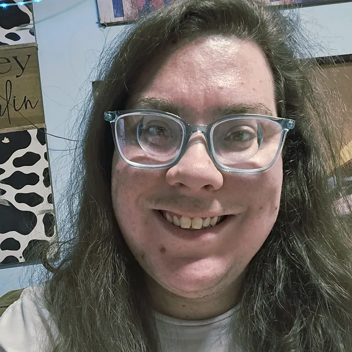 thickglasses.thickpages