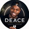 peaceofdeace