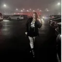 @krodauthor