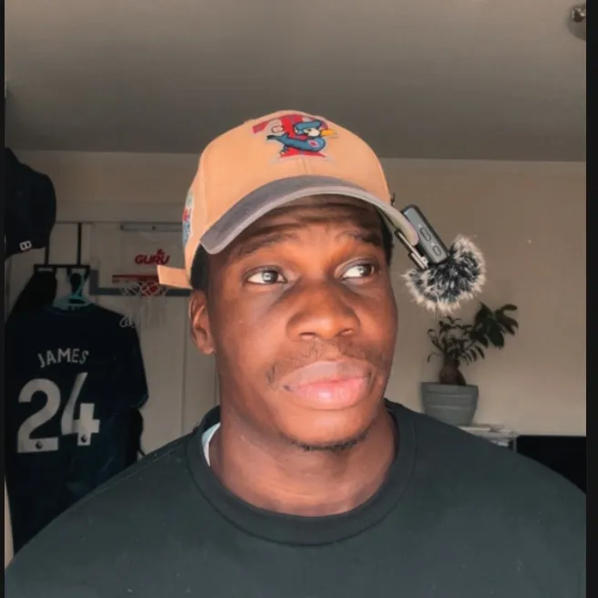ja_emmanuel